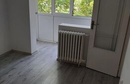 Apartament 2 camere, 44mp, cartier Elizabeth