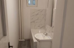 Apartament 2 camere, 44mp, cartier Elizabeth