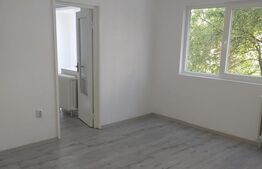 Apartament 2 camere, 44mp, cartier Elizabeth