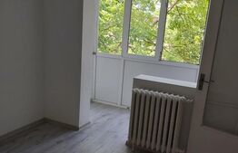 Apartament 2 camere, 44mp, cartier Elizabeth