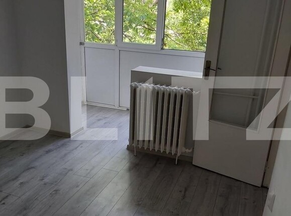 Apartament de vânzare 2 camere Elisabetin - 122451AV | BLITZ Timișoara | Poza3