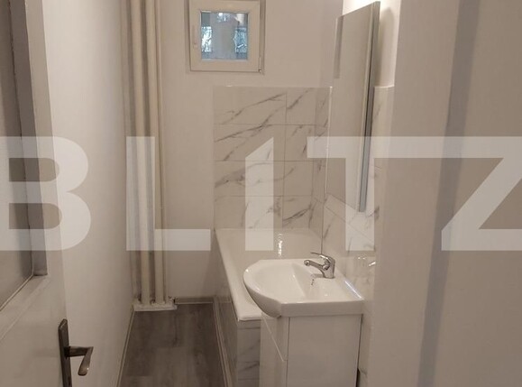 Apartament de vânzare 2 camere Elisabetin - 122451AV | BLITZ Timișoara | Poza2