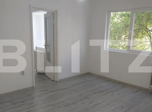 Apartament de vânzare 2 camere Elisabetin - 122451AV | BLITZ Timișoara | Poza1