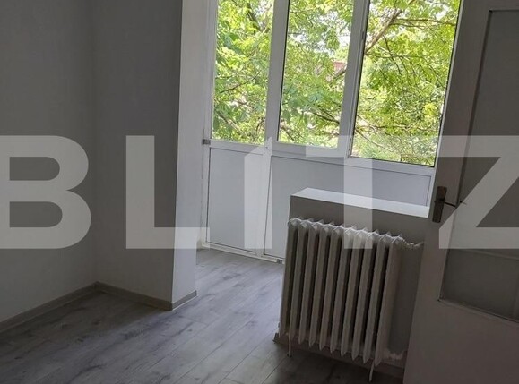 Apartament de vânzare 2 camere Elisabetin - 122451AV | BLITZ Timișoara | Poza4