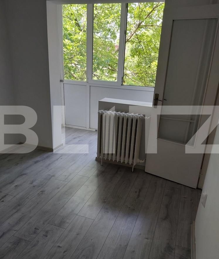 Apartament de vânzare 2 camere Elisabetin - 122451AV | BLITZ Timișoara | Poza3