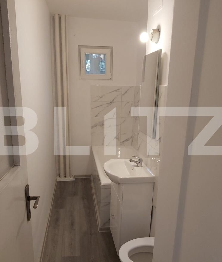 Apartament de vânzare 2 camere Elisabetin - 122451AV | BLITZ Timișoara | Poza2