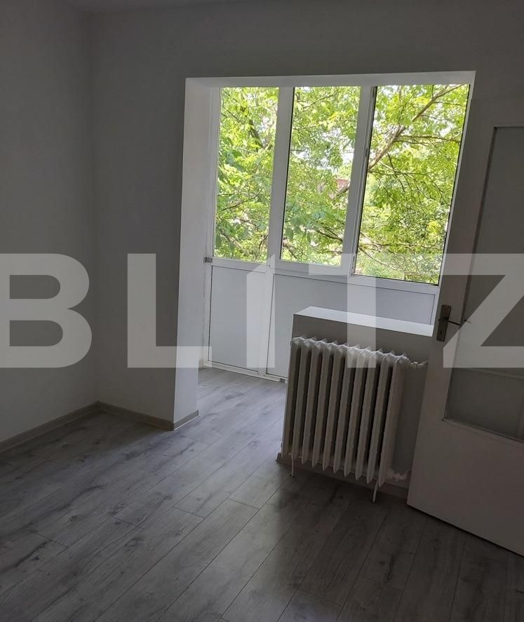 Apartament de vânzare 2 camere Elisabetin - 122451AV | BLITZ Timișoara | Poza4