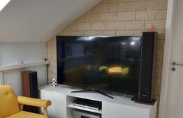 Apartament 3 camere, 63 mp, zona Giroc