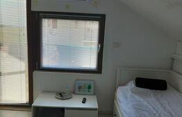 Apartament 3 camere, 63 mp, zona Giroc