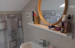 Apartament 3 camere, 63 mp, zona Giroc