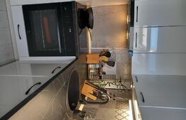 Apartament 3 camere, 63 mp, zona Giroc