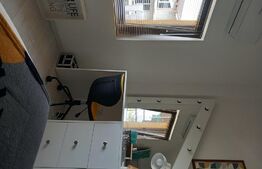 Apartament 3 camere, 63 mp, zona Giroc