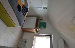 Apartament 3 camere, 63 mp, zona Giroc