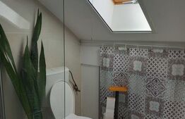 Apartament 3 camere, 63 mp, zona Giroc