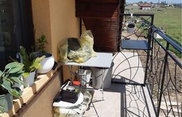 Apartament 3 camere, 63 mp, zona Giroc