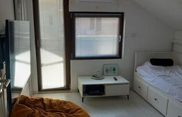 Apartament 3 camere, 63 mp, zona Giroc