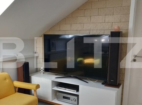 Apartament de vânzare 3 camere Giroc - 122453AV | BLITZ Timișoara | Poza2