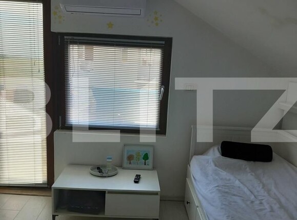 Apartament de vânzare 3 camere Giroc - 122453AV | BLITZ Timișoara | Poza5