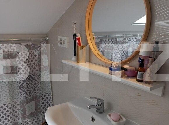 Apartament de vânzare 3 camere Giroc - 122453AV | BLITZ Timișoara | Poza4