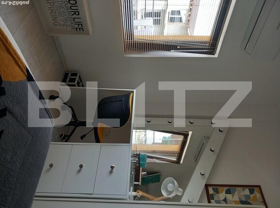 Apartament de vânzare 3 camere Giroc - 122453AV | BLITZ Timișoara | Poza7