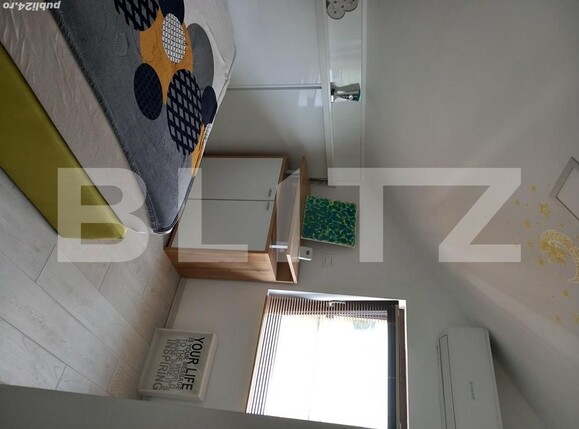 Apartament de vânzare 3 camere Giroc - 122453AV | BLITZ Timișoara | Poza9