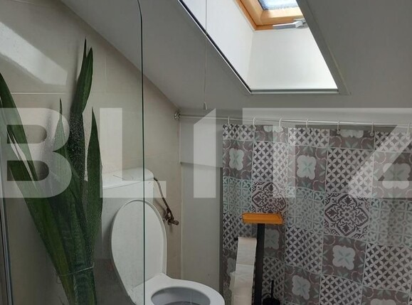 Apartament de vânzare 3 camere Giroc - 122453AV | BLITZ Timișoara | Poza3