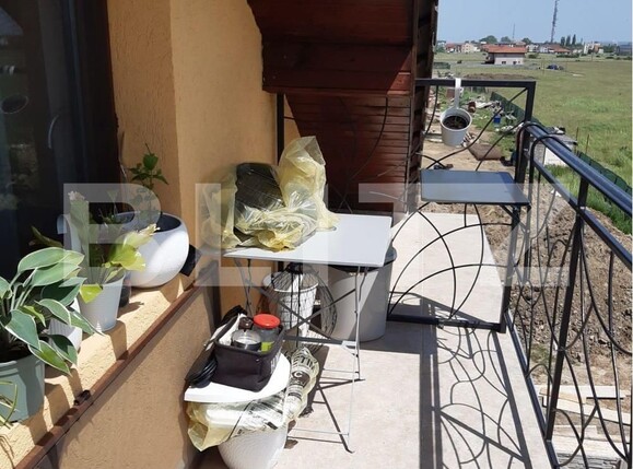 Apartament de vânzare 3 camere Giroc - 122453AV | BLITZ Timișoara | Poza10