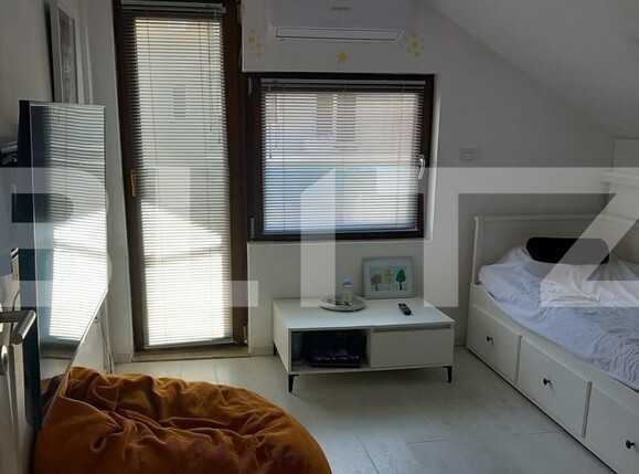 Apartament de vânzare 3 camere Giroc - 122453AV | BLITZ Timișoara | Poza8