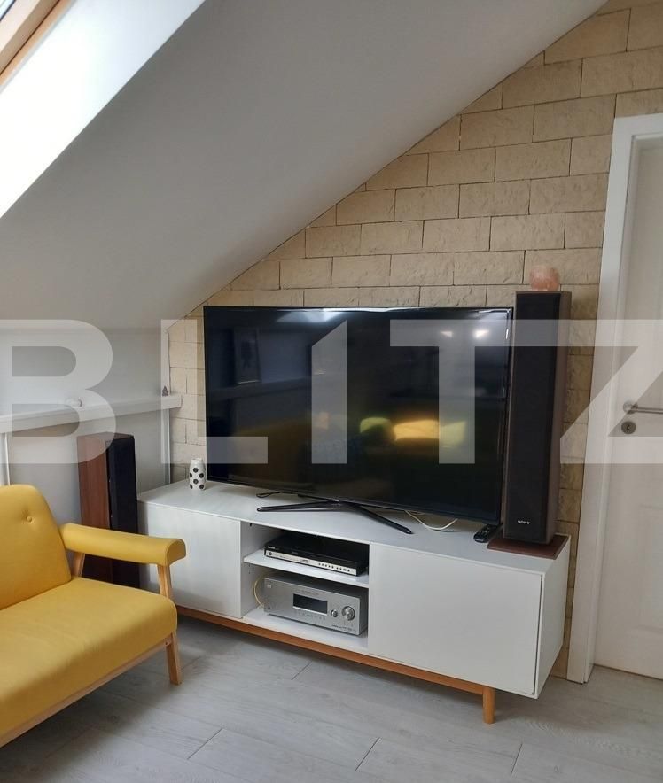 Apartament de vânzare 3 camere Giroc - 122453AV | BLITZ Timișoara | Poza2