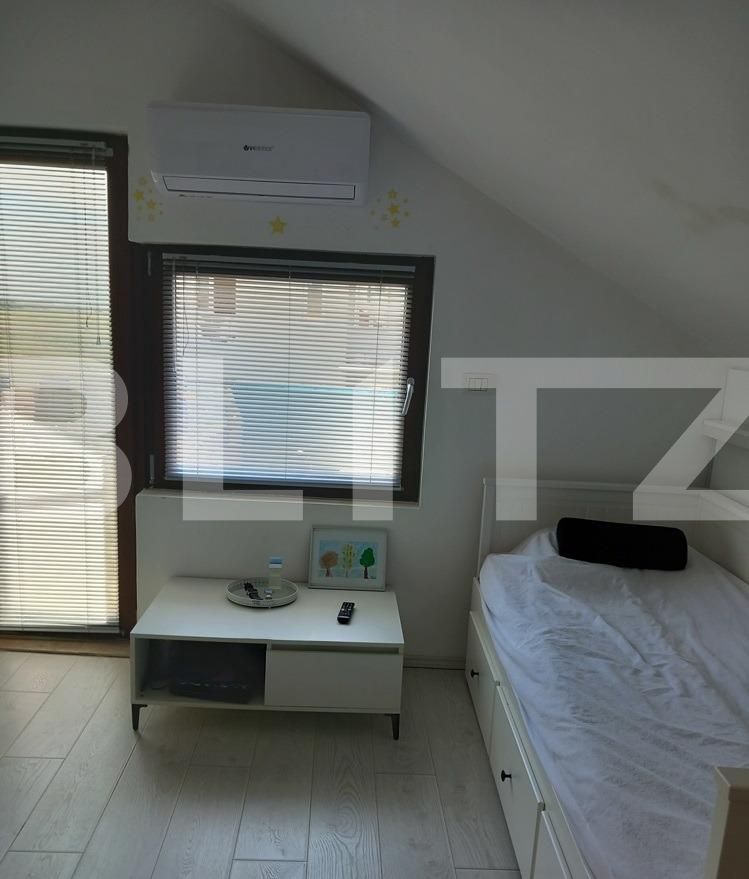 Apartament de vânzare 3 camere Giroc - 122453AV | BLITZ Timișoara | Poza5