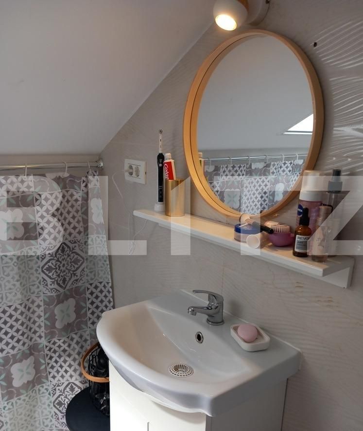 Apartament de vânzare 3 camere Giroc - 122453AV | BLITZ Timișoara | Poza4