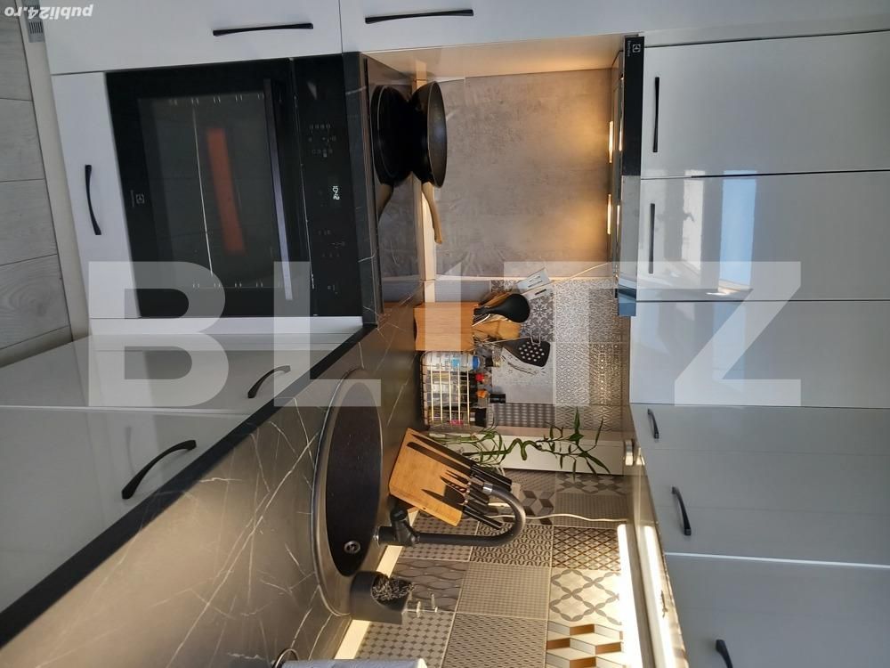 Apartament de vânzare 3 camere Giroc - 122453AV | BLITZ Timișoara | Poza6