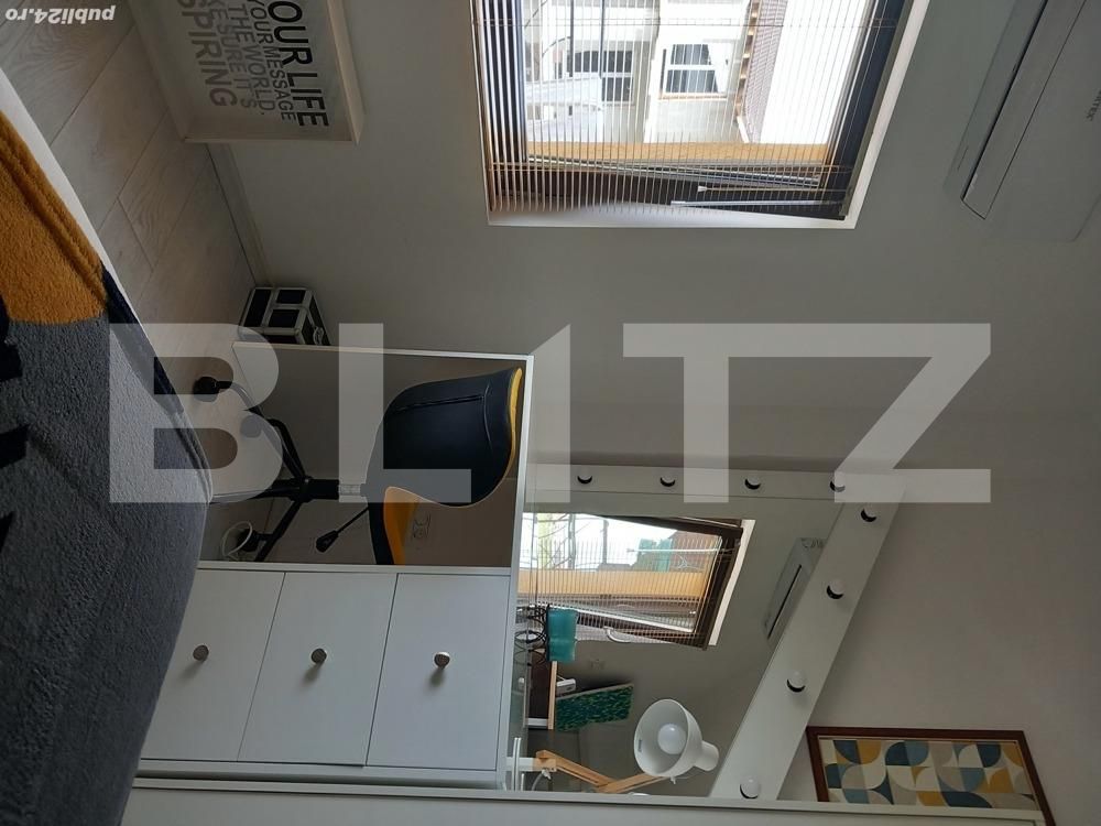 Apartament de vânzare 3 camere Giroc - 122453AV | BLITZ Timișoara | Poza7