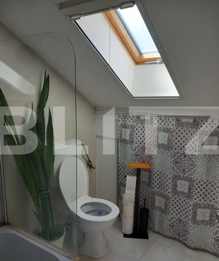 Apartament de vânzare 3 camere Giroc - 122453AV | BLITZ Timișoara | Poza3