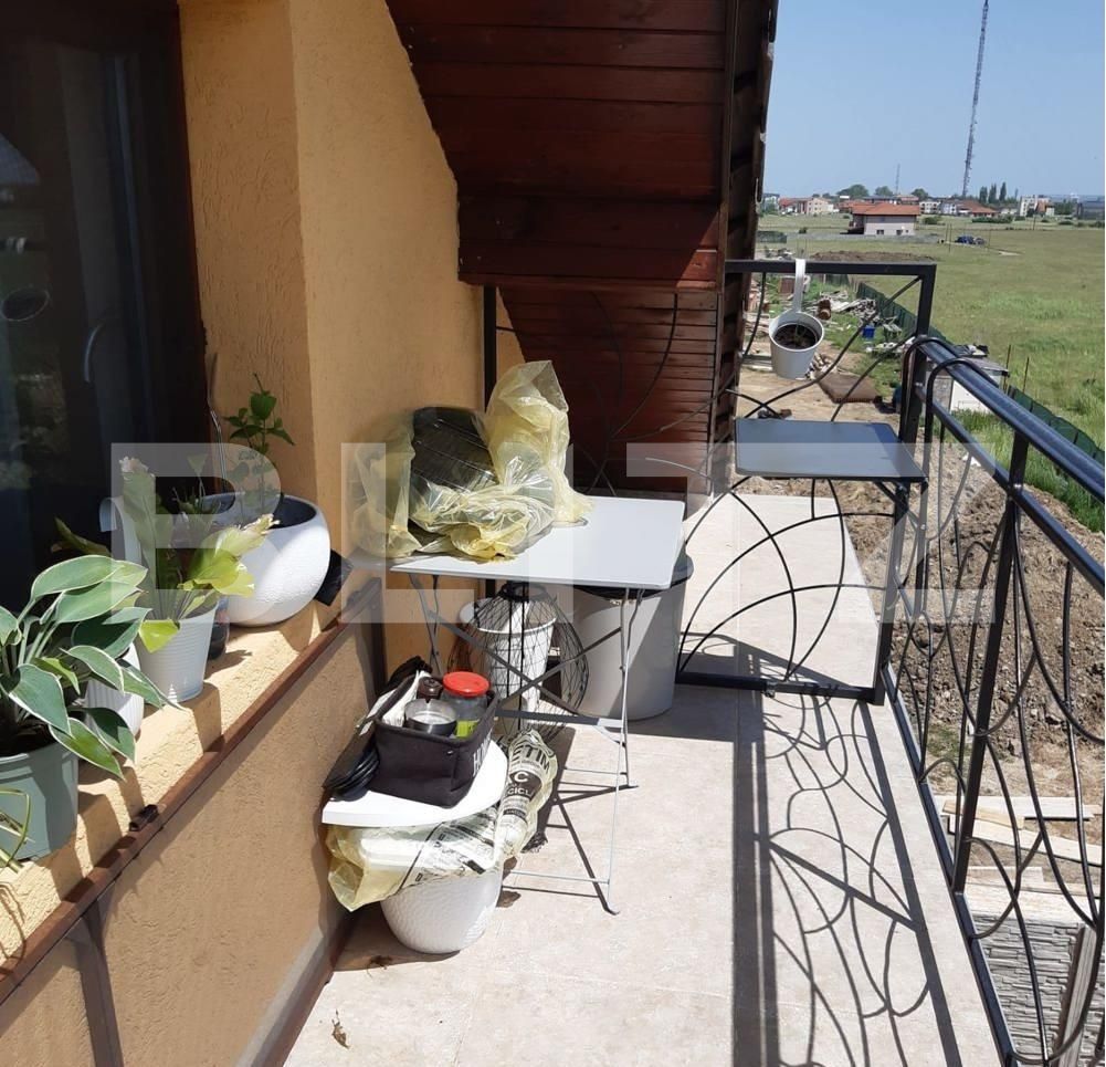 Apartament de vânzare 3 camere Giroc - 122453AV | BLITZ Timișoara | Poza10