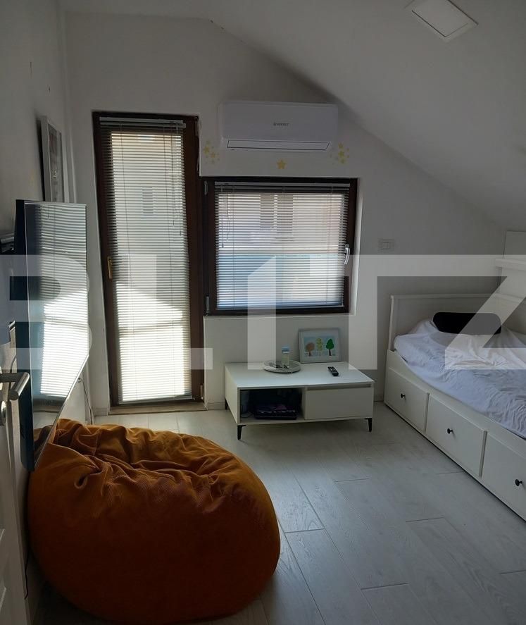 Apartament de vânzare 3 camere Giroc - 122453AV | BLITZ Timișoara | Poza8