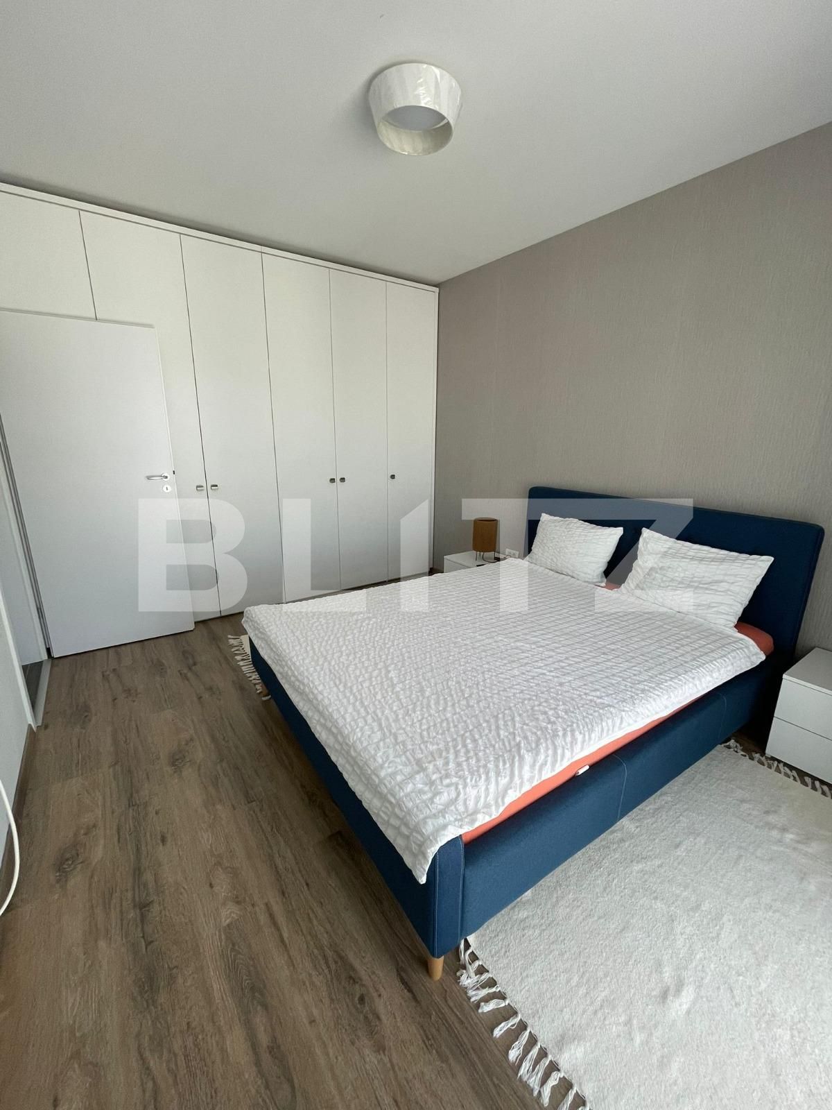 Apartament de închiriat 2 camere Braytim - 122457AI | BLITZ Timișoara | Poza4