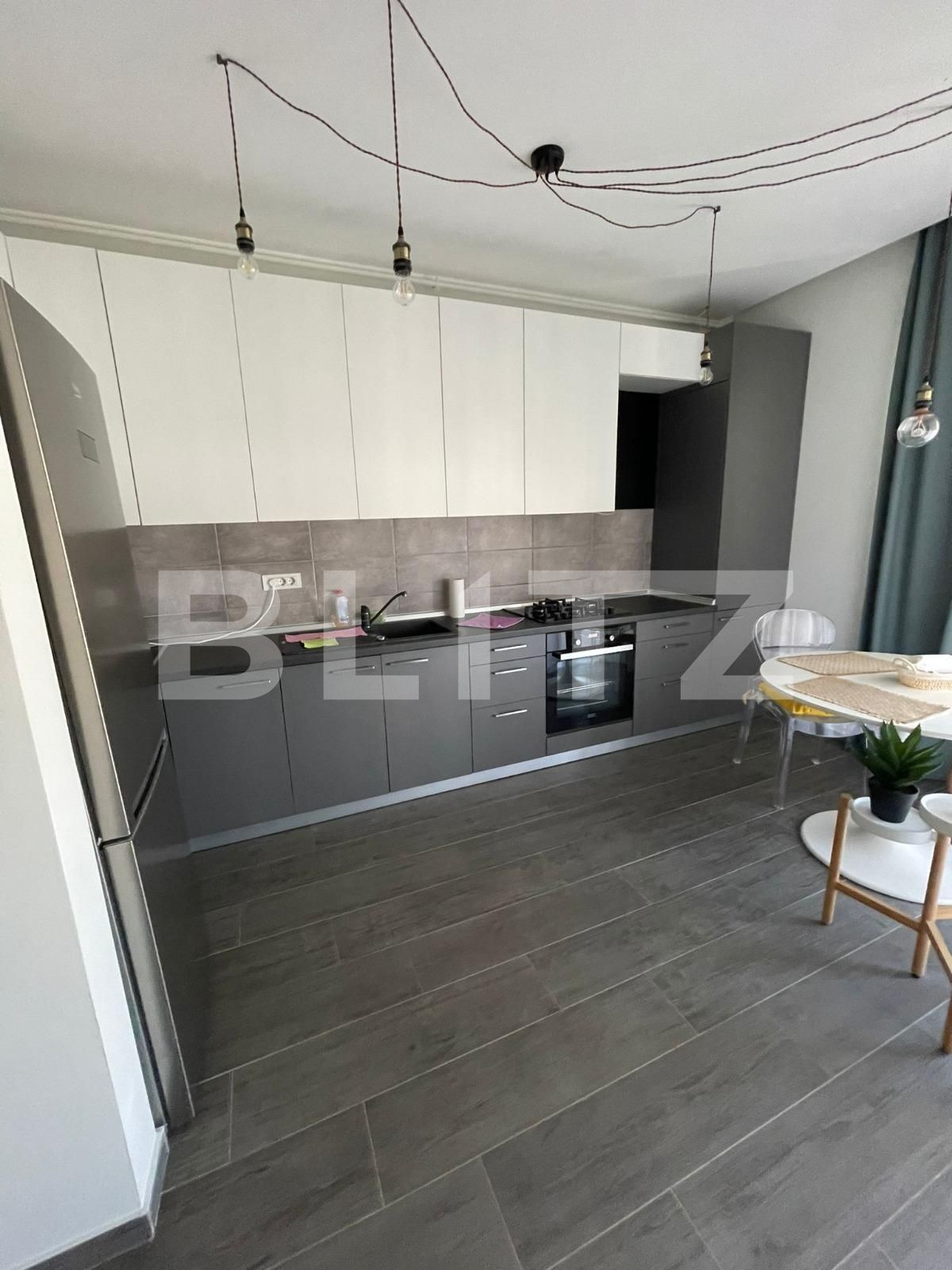 Apartament de închiriat 2 camere Braytim - 122457AI | BLITZ Timișoara | Poza3