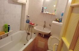 Apartament 1 camere, 32 mp, cartier Elizabeth