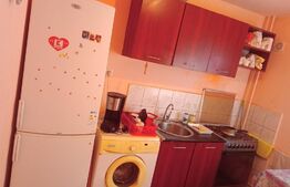 Apartament 1 camere, 32 mp, cartier Elizabeth