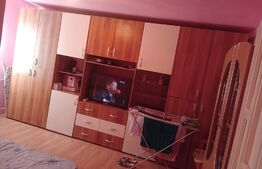 Apartament 1 camere, 32 mp, cartier Elizabeth