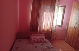 Apartament 1 camere, 32 mp, cartier Elizabeth