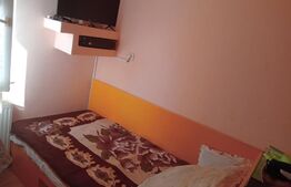 Apartament 1 camere, 32 mp, cartier Elizabeth