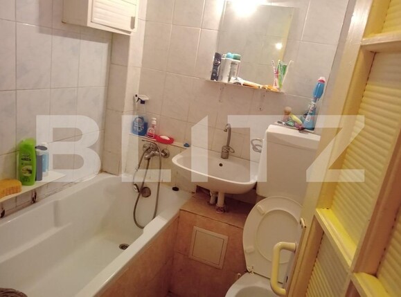 Garsonieră de vânzare Elisabetin - 122458AV | BLITZ Timișoara | Poza6