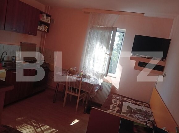 Garsonieră de vânzare Elisabetin - 122458AV | BLITZ Timișoara | Poza2