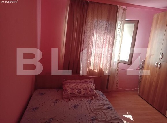 Garsonieră de vânzare Elisabetin - 122458AV | BLITZ Timișoara | Poza4