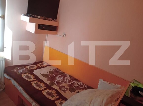 Garsonieră de vânzare Elisabetin - 122458AV | BLITZ Timișoara | Poza3