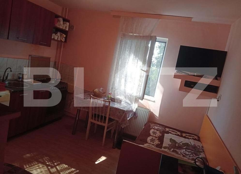 Garsonieră de vânzare Elisabetin - 122458AV | BLITZ Timișoara | Poza2