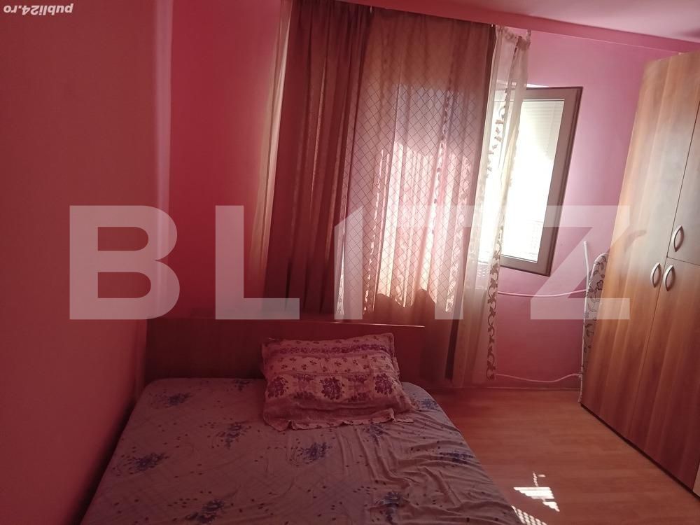 Garsonieră de vânzare Elisabetin - 122458AV | BLITZ Timișoara | Poza4