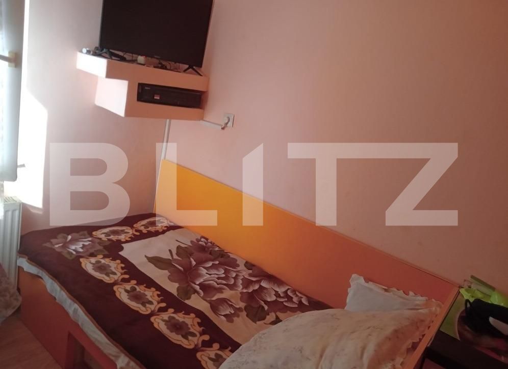 Garsonieră de vânzare Elisabetin - 122458AV | BLITZ Timișoara | Poza3